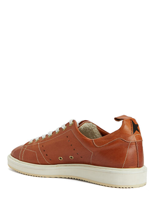 Golden Goose Kadın Sneakers - Görsel 4