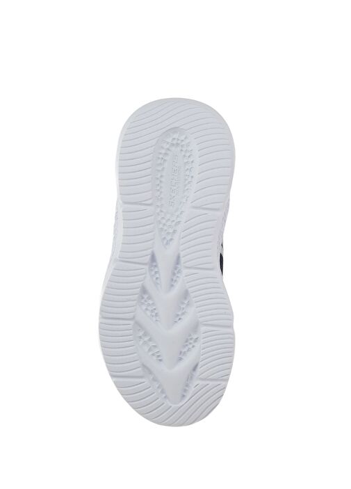 Meteor Lights - Brisk Beams Erkek Çocuk Sneaker - Görsel 6