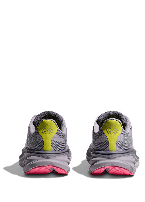 Clifton 9 GTX Kadın Sneaker - Görsel 6