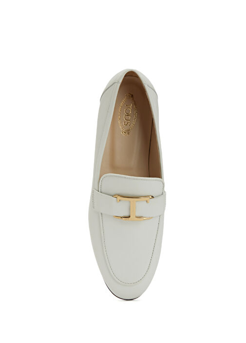 Tod's Kadın Loafer - Görsel 5