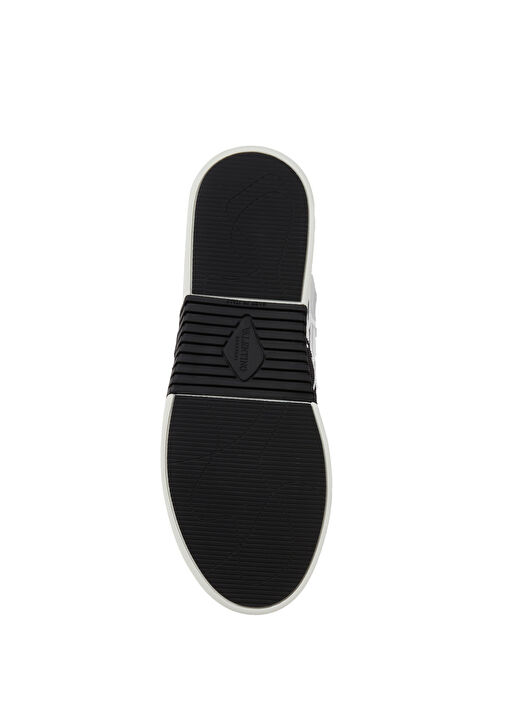 Valentino Garavani Erkek Sneakers - Görsel 6