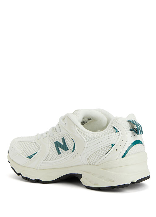 530 Çocuk Sneaker - Görsel 4