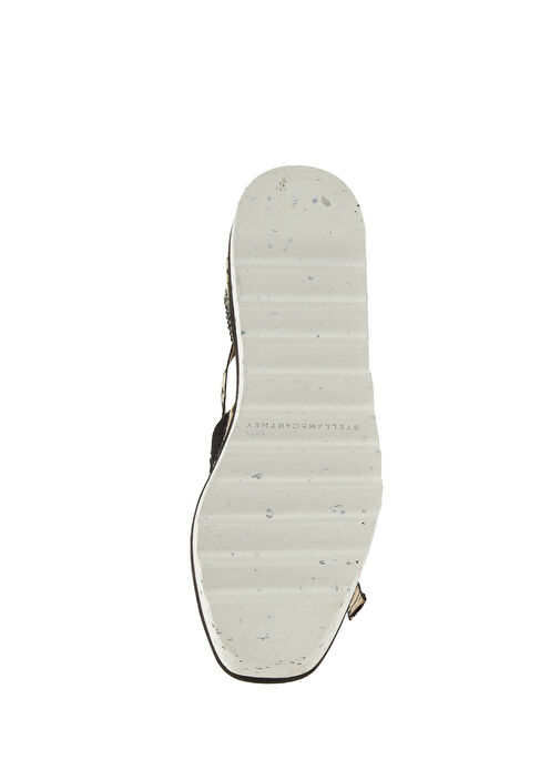 Stella McCartney Kadın Espadril - Görsel 6