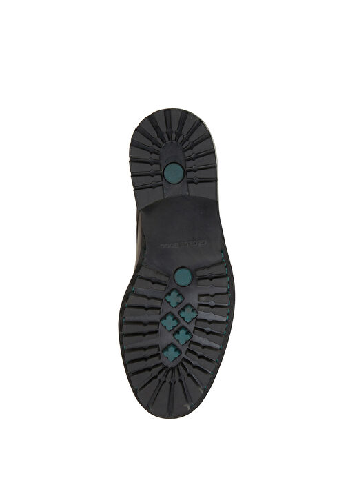 George Hogg George Hogg Kahverengi Kadın Deri Çizme Beymen'de! Kahverengi - 6. görsel