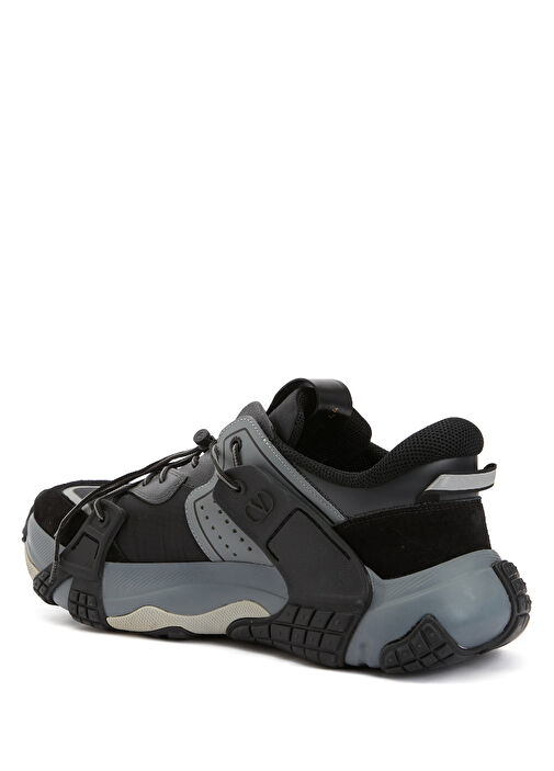 Valentino Garavani Erkek Sneakers - Görsel 4