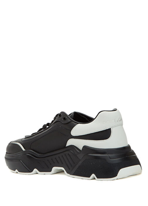 Dolce&Gabbana Kadın Sneakers - Görsel 4