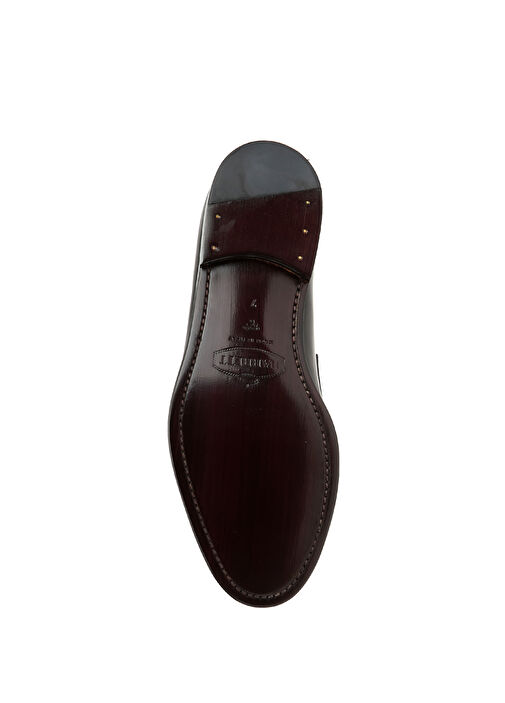 Barrett Erkek Ayakkabı - Görsel 6