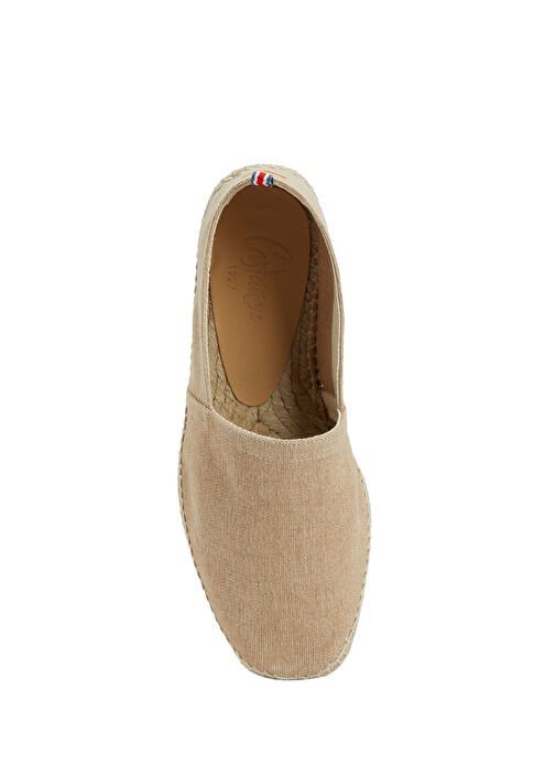 Pablo Bej Erkek Espadril - Görsel 5