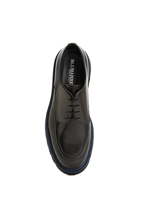 Barrett Erkek Ayakkabı - Görsel 5