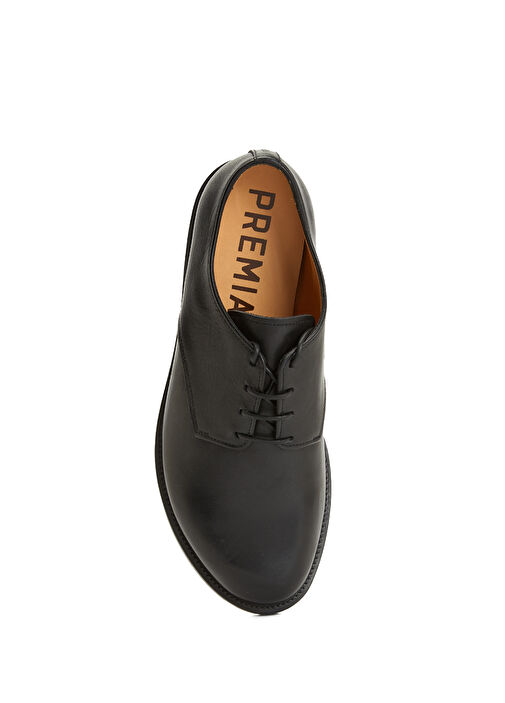 Premiata Erkek Ayakkabı - Görsel 5