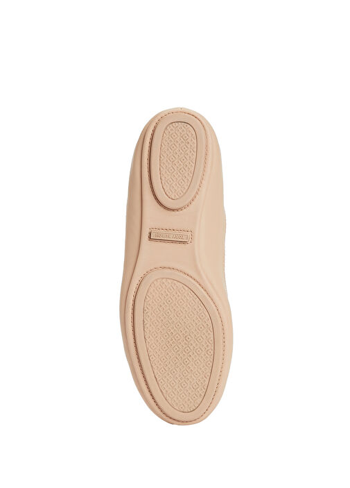 Tory Burch Kadın Babet - Görsel 6