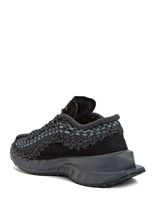 Valentino Garavani Erkek Sneakers - Görsel 4