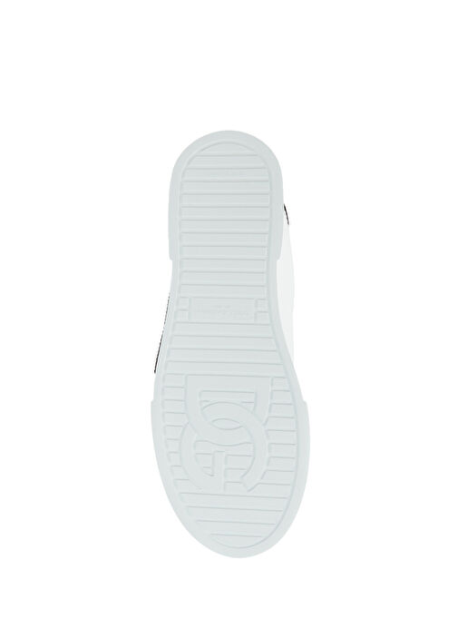 Dolce&Gabbana Kadın Sneakers - Görsel 6