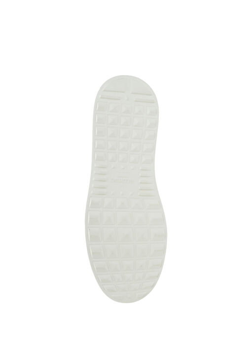 Valentino Garavani Kadın Sneakers - Görsel 6