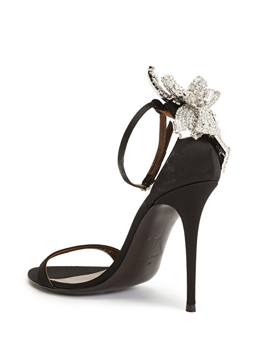 Giuseppe Zanotti Kadın Sandalet - Görsel 4