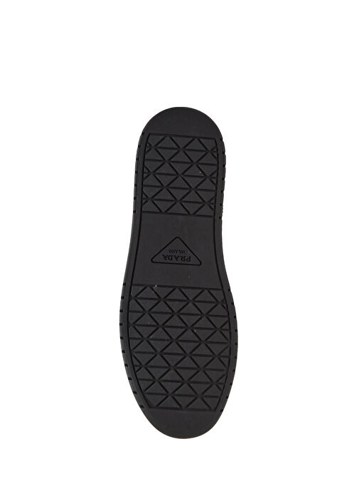 Prada Kadın Sneakers - Görsel 6
