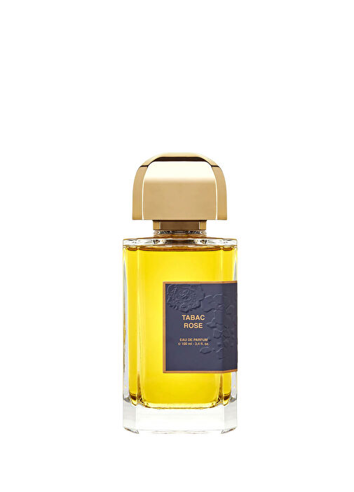 BDK Parfums TABAC ROSE タバックローズ HD-CoffretTabacRoseface_1600x. 香水(ユニセックス)