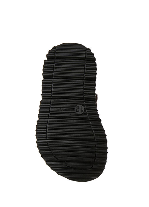 Çok Renkli Erkek Çocuk Sandalet - Görsel 6