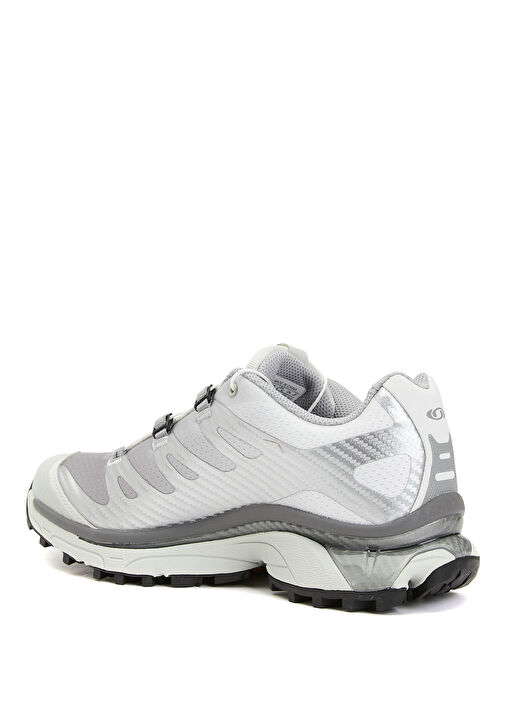 XT-4 OG Gri Kadın Sneaker - Görsel 4