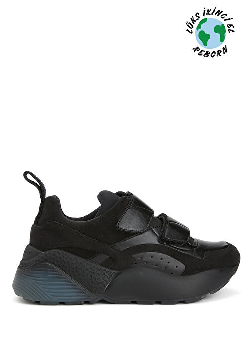 Stella McCartney Kadın Sneakers - Görsel 2