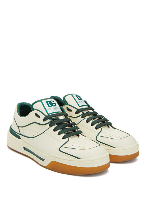 Dolce&Gabbana Erkek Sneakers - Görsel 3