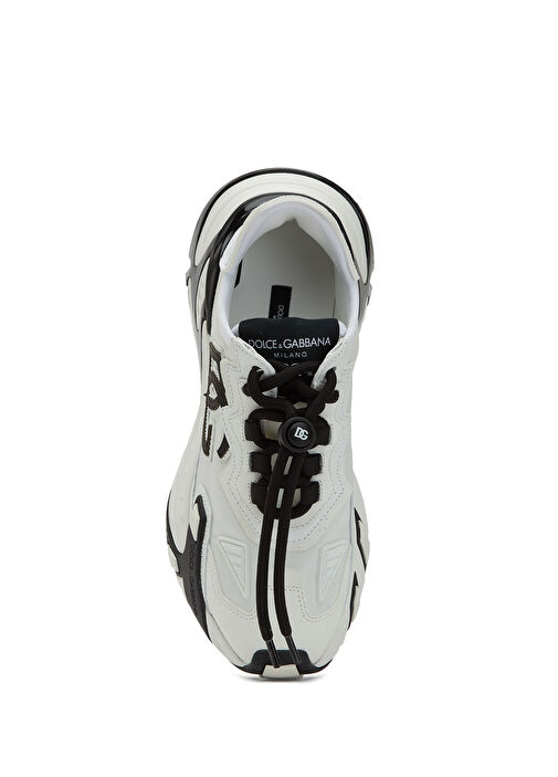 Dolce&Gabbana Kadın Sneakers - Görsel 5