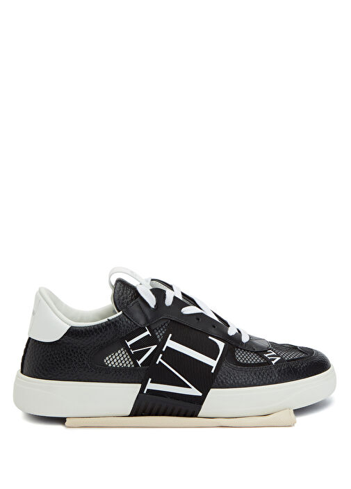 Valentino Garavani Erkek Sneakers - Görsel 7