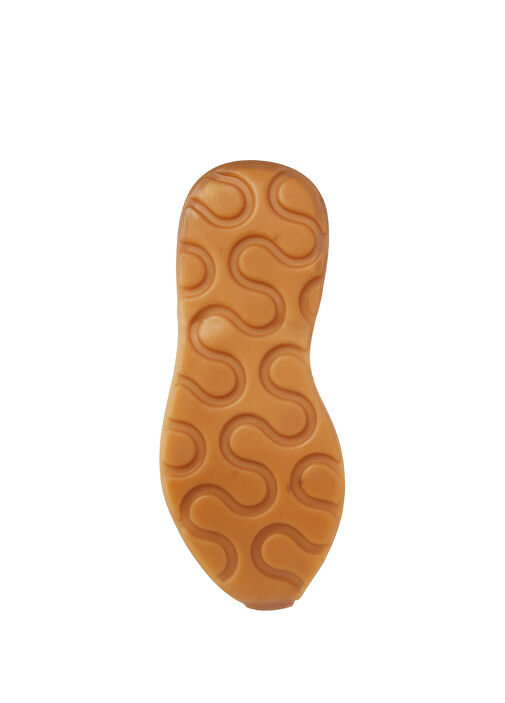 Stella McCartney Kadın Sneakers - Görsel 6