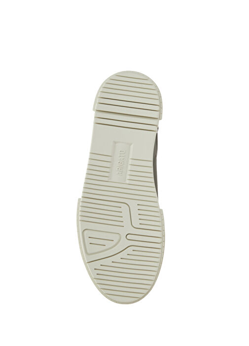 SNEAKERS - Görsel 6