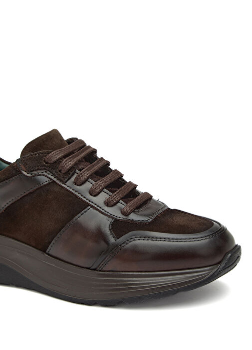 SNEAKERS - Görsel 7