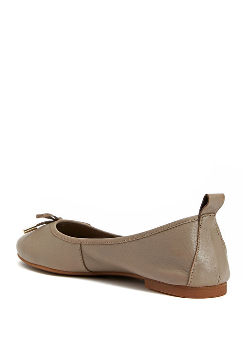 Vizon Deri Babet - Görsel 4