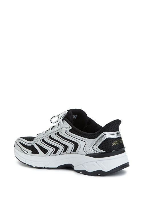 Stamina Sport Erkek Sneaker - Görsel 4