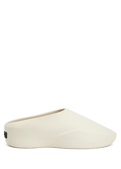 Eva Runner Ekru Kadın Sandalet - Görsel 2