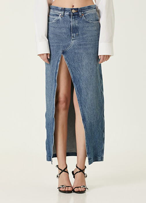 【関税&送料込】Alexander Wang Stretch Denim Midi Skirt 21434654_51539736_1000.jpg