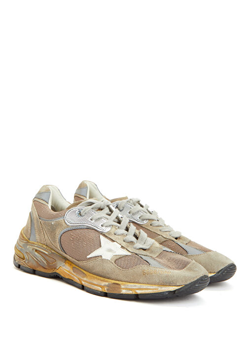 Golden Goose Kadın Sneakers - Görsel 3