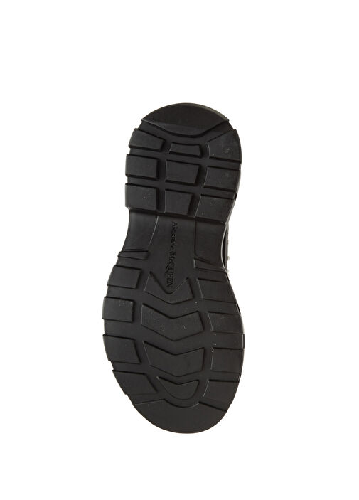 Alexander McQueen Kadın Sneakers - Görsel 6