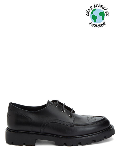 Celine Erkek Ayakkabı - Görsel 2