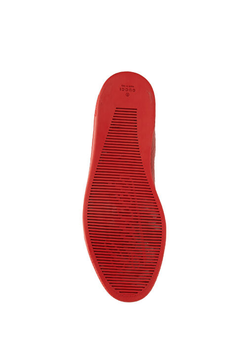 Gucci Erkek Sneakers - Görsel 11