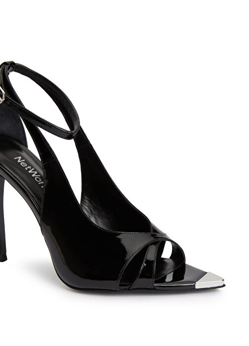 SANDALET - Görsel 7