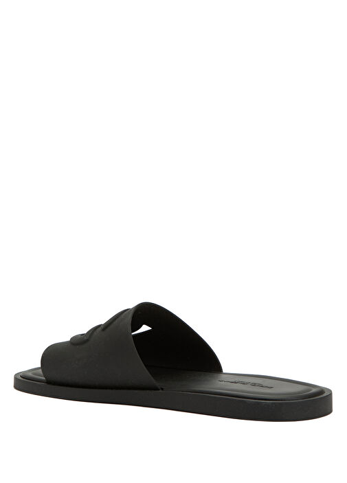 Dolce&Gabbana Kadın Terlik - Görsel 4