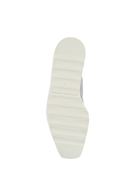 Stella McCartney Kadın Ayakkabı - Görsel 6