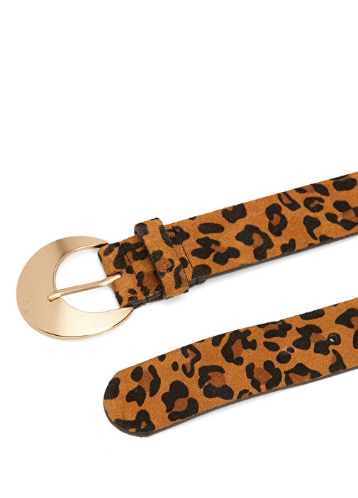 primark ladies belts