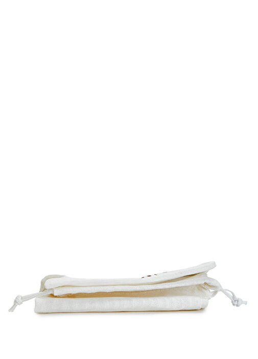 Valentino Garavani Kadın Terlik - Görsel 7