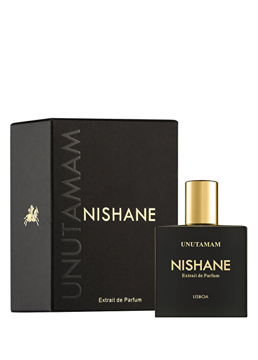 Nishane - Unutamam 30 ml Unisex Perfume