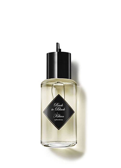 Kilian - Back To Black 100ml Refill -