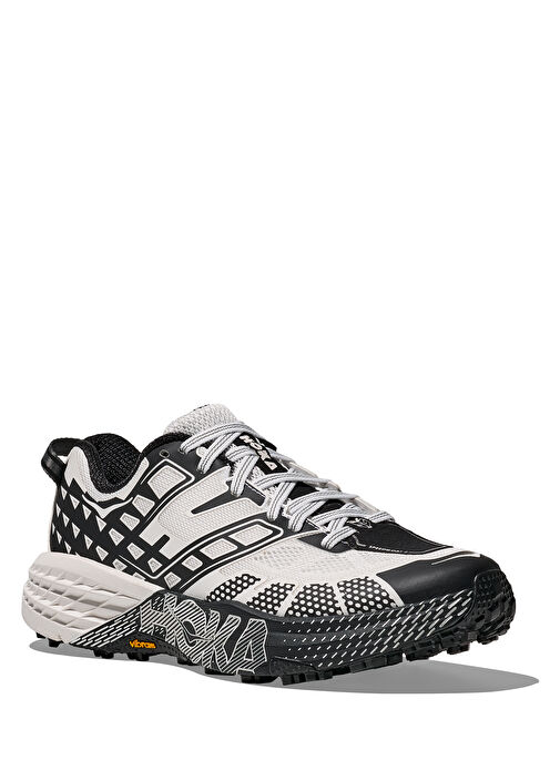 Speedgoat 2 Erkek Sneaker - Görsel 7