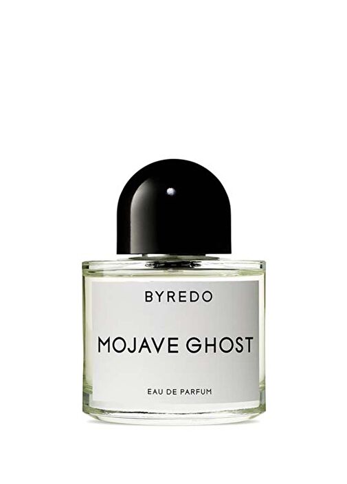 BYREDO MOJAVE GHOST オーデパルファム50ml BYREDO - Mojave Ghost Edp 50 ml Unisex Parfüm -