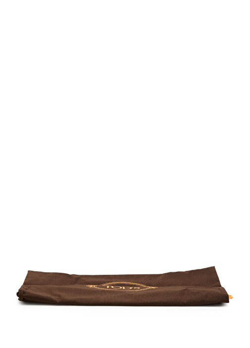 Tod's Erkek Loafer - Görsel 7