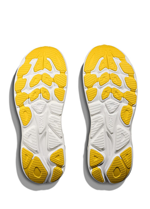 Clifton 10 Erkek Sneaker - Görsel 8