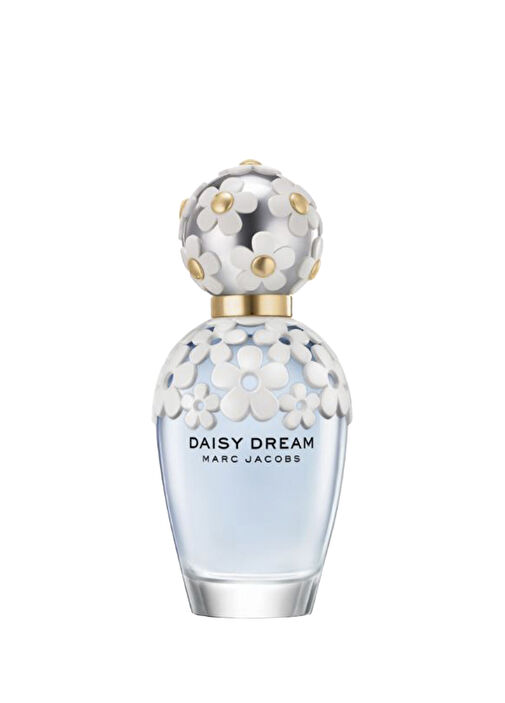 Marc Jacobs - Daisy Dream EDT 100 ml Kadın Parfüm - Çok Renkli